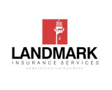 https://www.logocontest.com/public/logoimage/1581003471Landmark Insurance Services 16.jpg